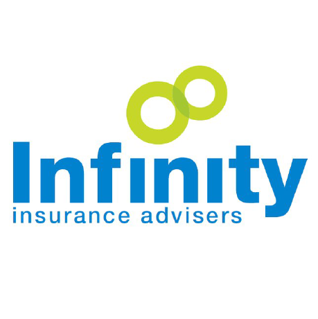 Infinity Insurance Advisers | Hawthorn East VIC