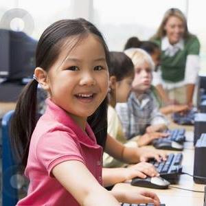 Teach ESL Online