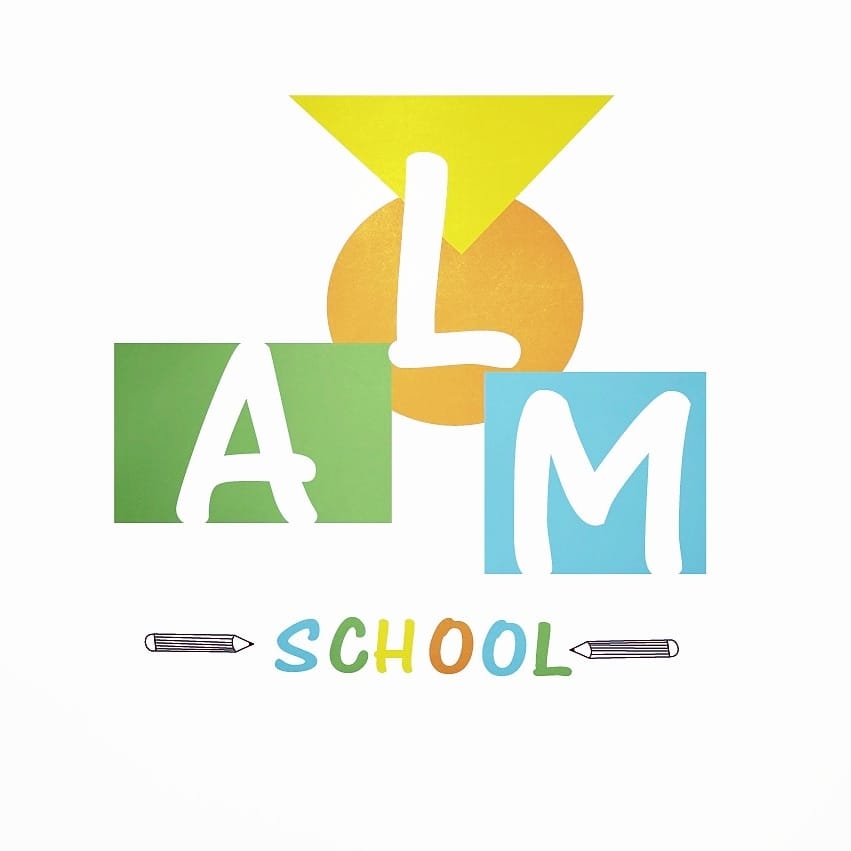 A.L.M school - مؤسسة أ ل م | Tétouan