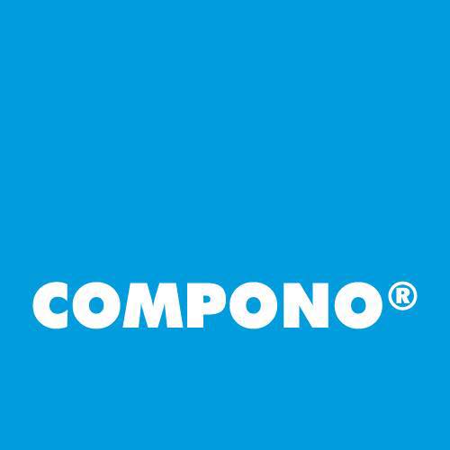 Compono