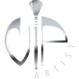 VIP Artist | Dallas TX