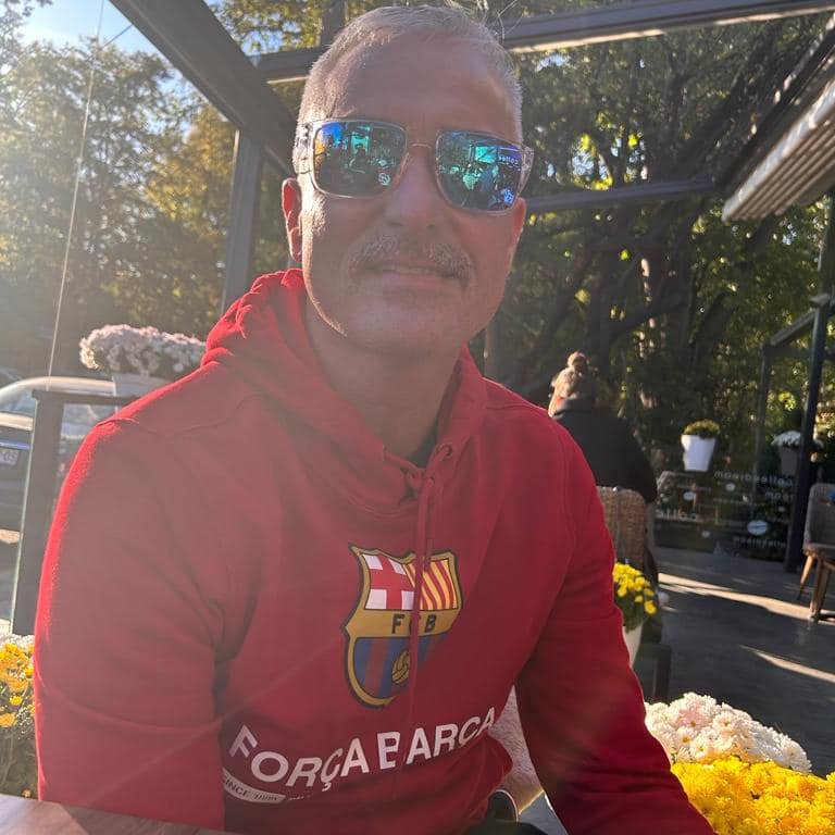 Igor Rod