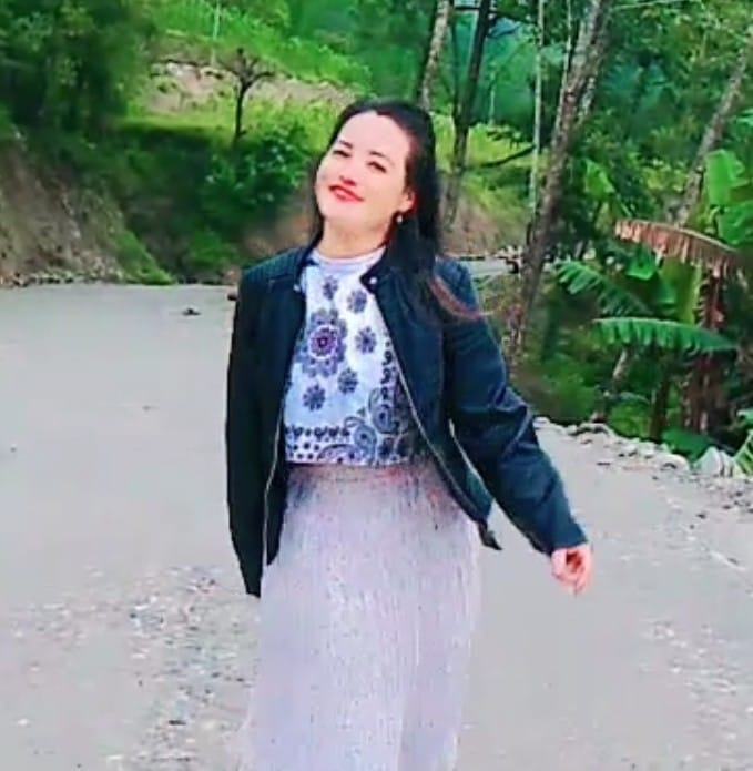 #hilights #videoviralシ #viralphotochallenge #instagramreels # ...
