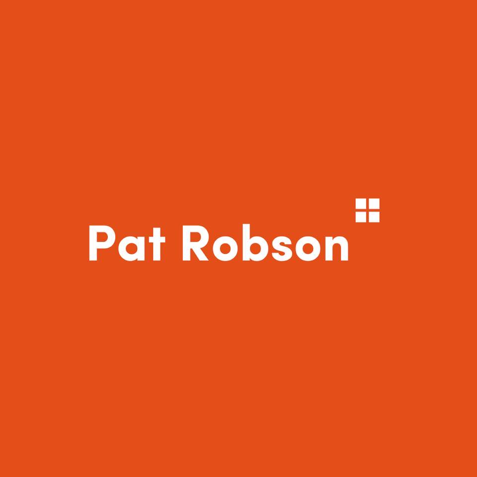 Pat Robson Student Lettings | Newcastle upon Tyne