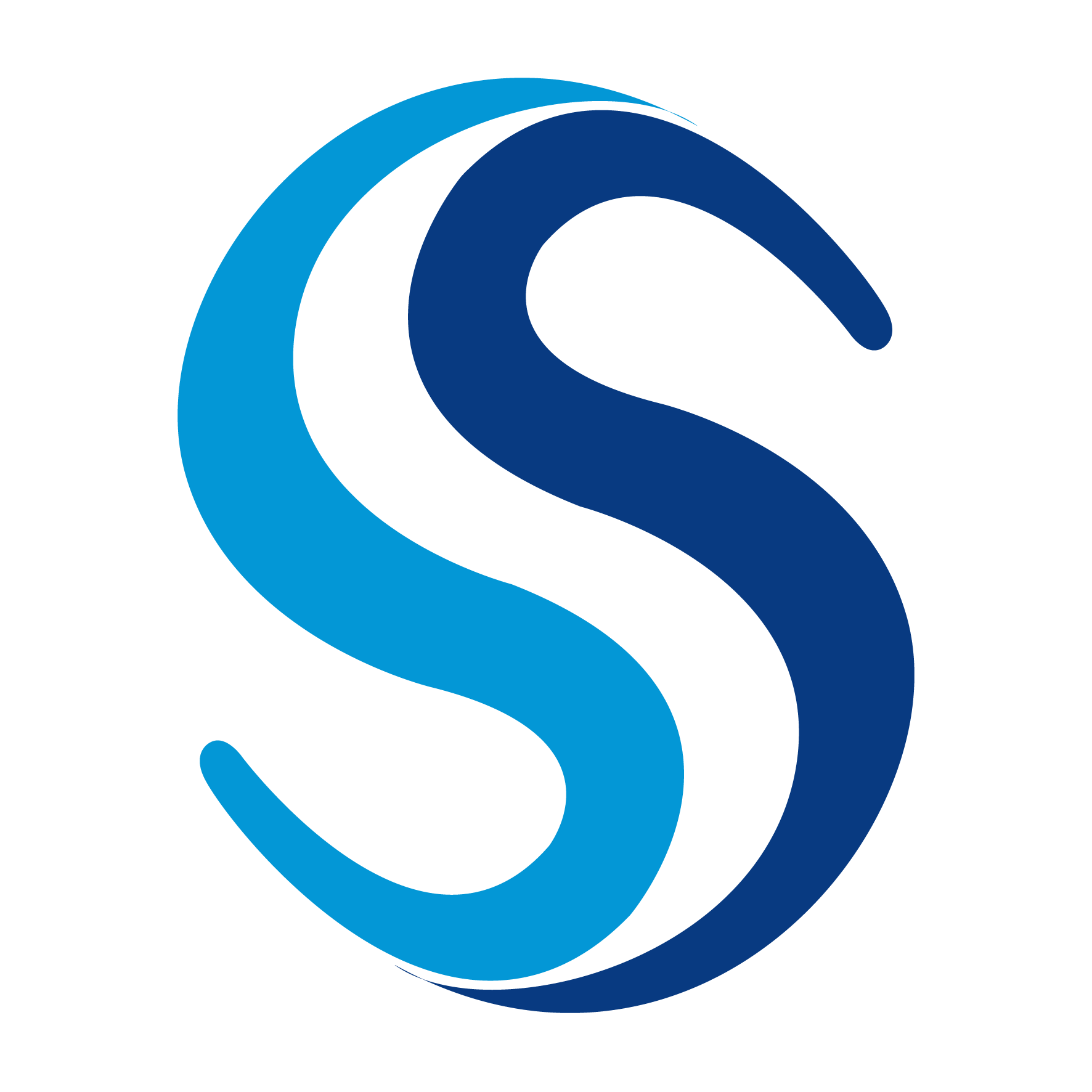 Select Sign Systems