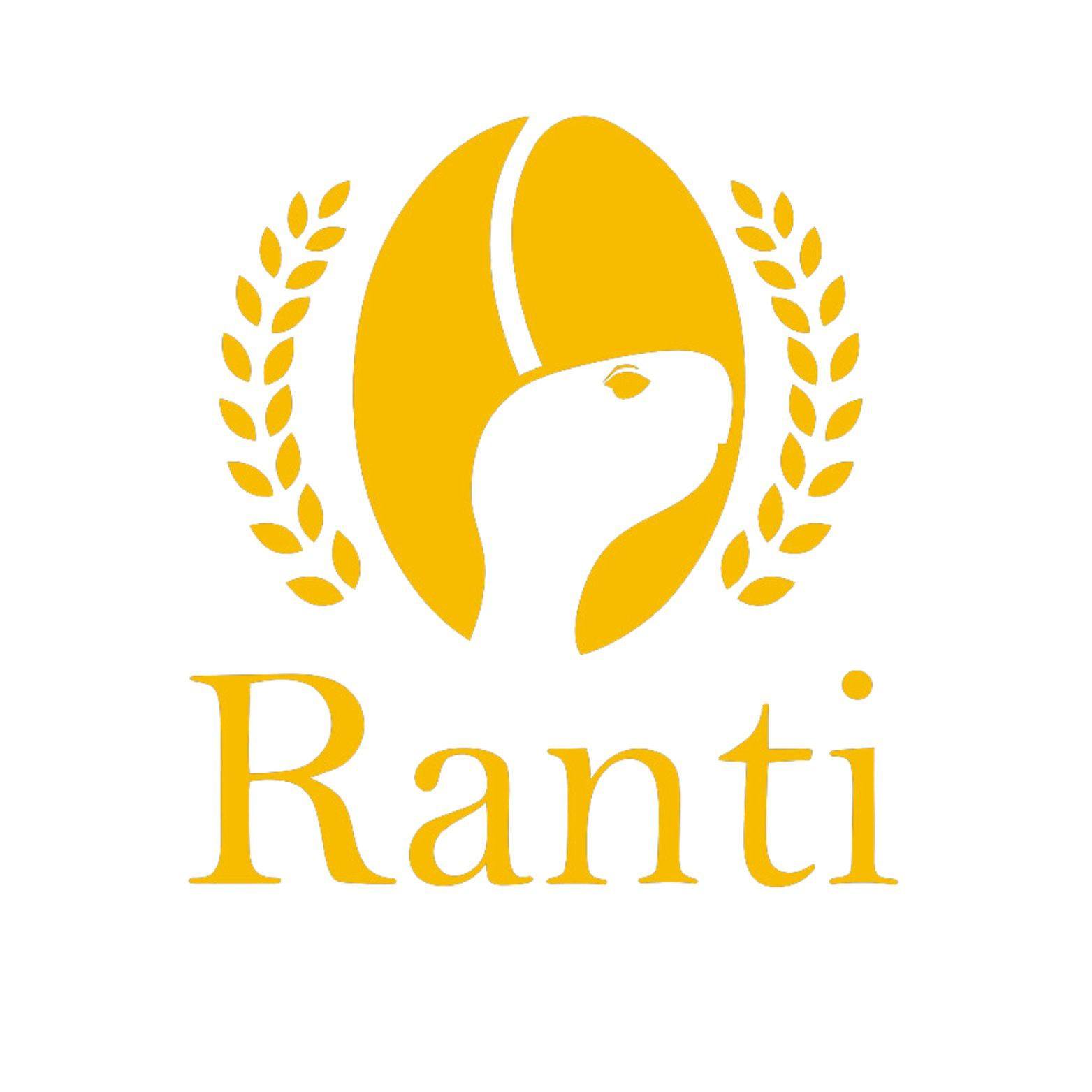 Ranti - Desde el origen | San Cristóbal