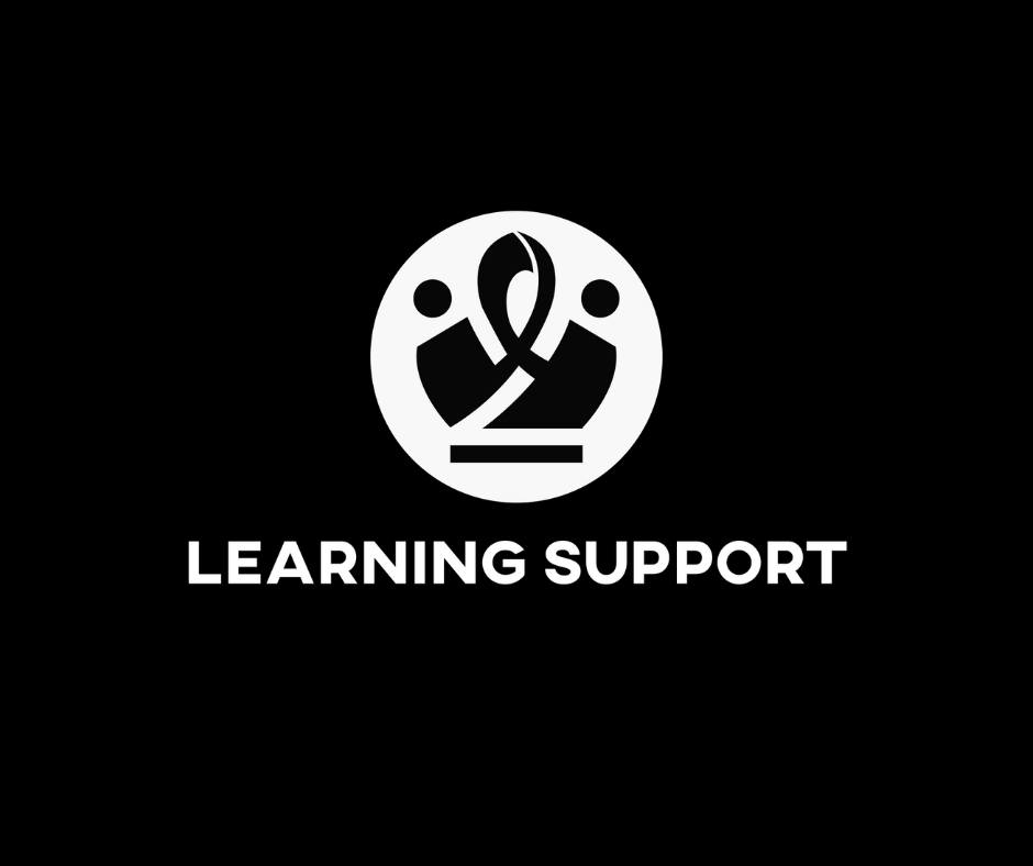 Learning.support