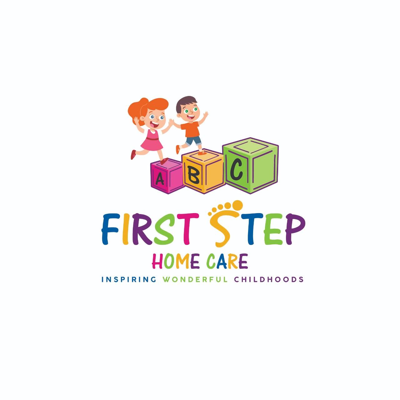 First Step Home Care