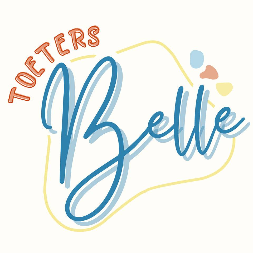 Toeters - 🎉🎉 HOORAY, it's time for a GIVEAWAY 🎉🎉 2024 = 7 jaar Toeters ...