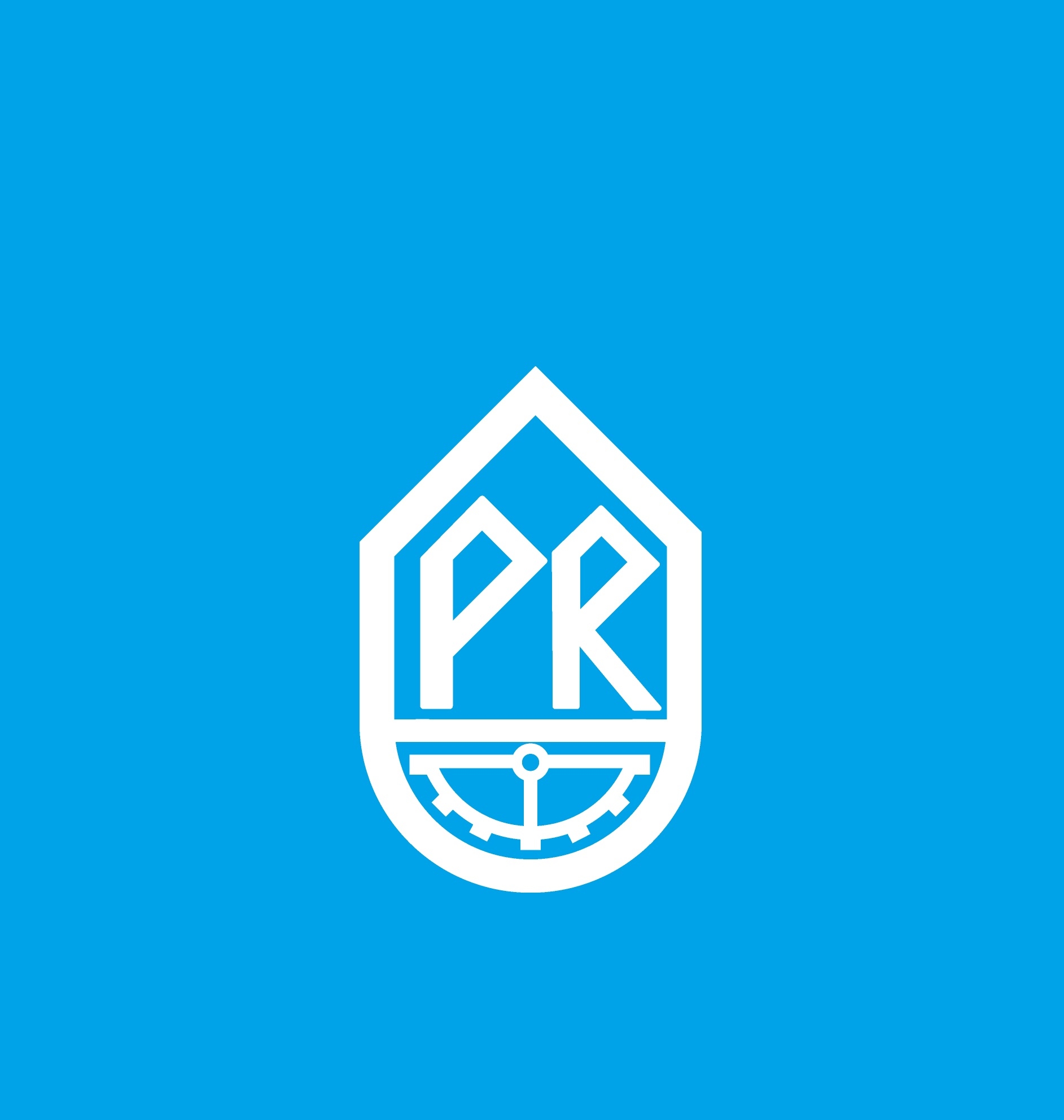 P.R. Engineering | Bangkok