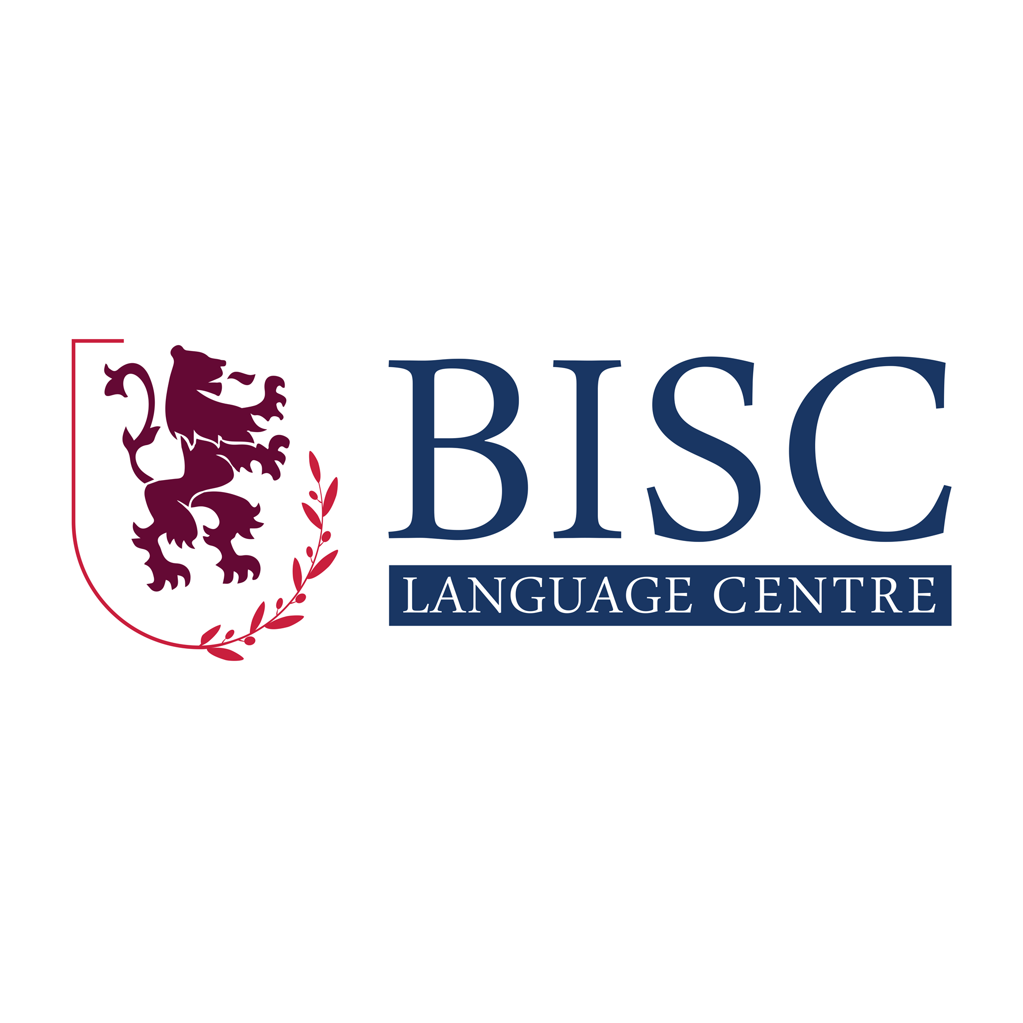 BISC Language Centre | Casablanca