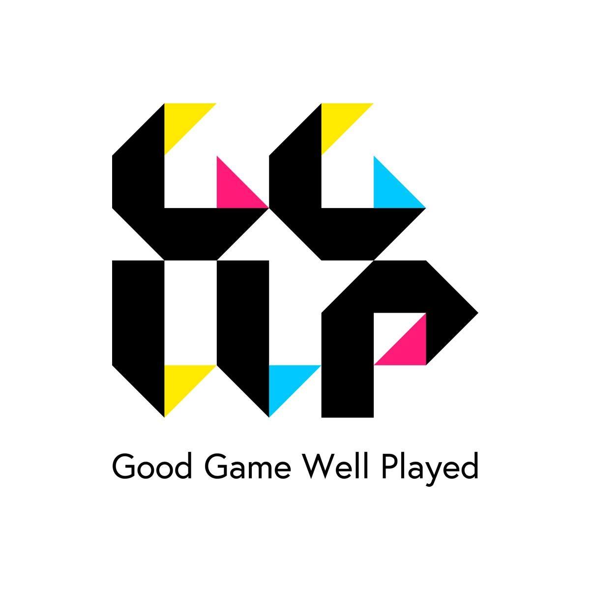 GGWP Creative Designworld | Singapore Singapore