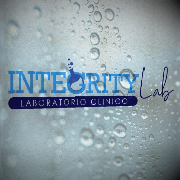 Integrity Laboratorio | Guatemala City