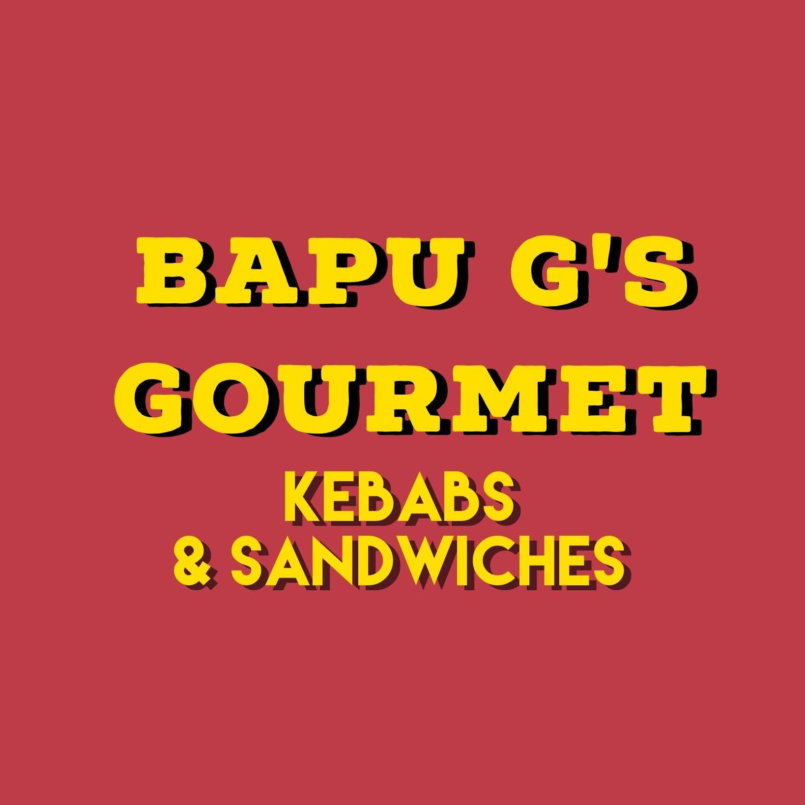 Bapu G's | Foxborough MA