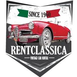 Rent Classica