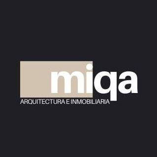 Miqa Arquitectura
