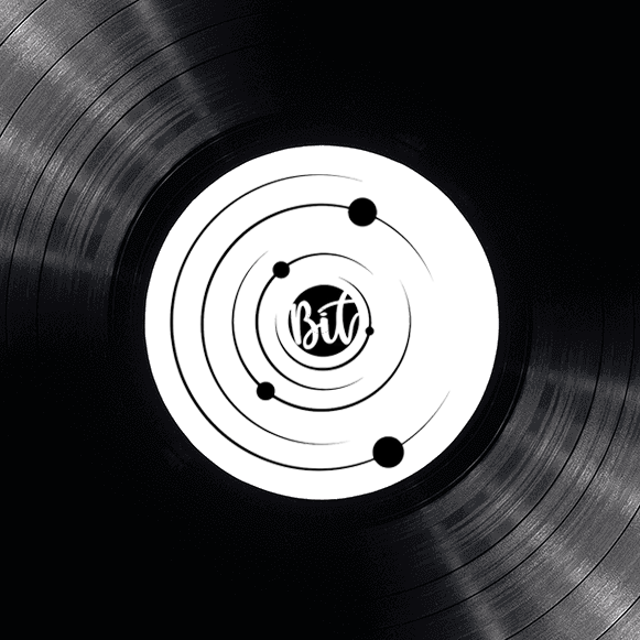 Audio.Bit.Records
