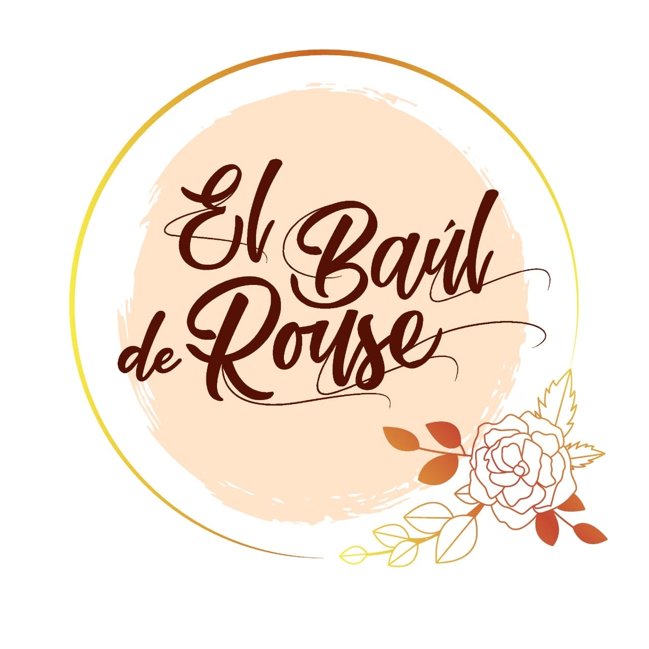 El Baúl De Rouse | Cuernavaca