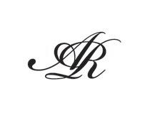 Anastasia Ramlall Collection
