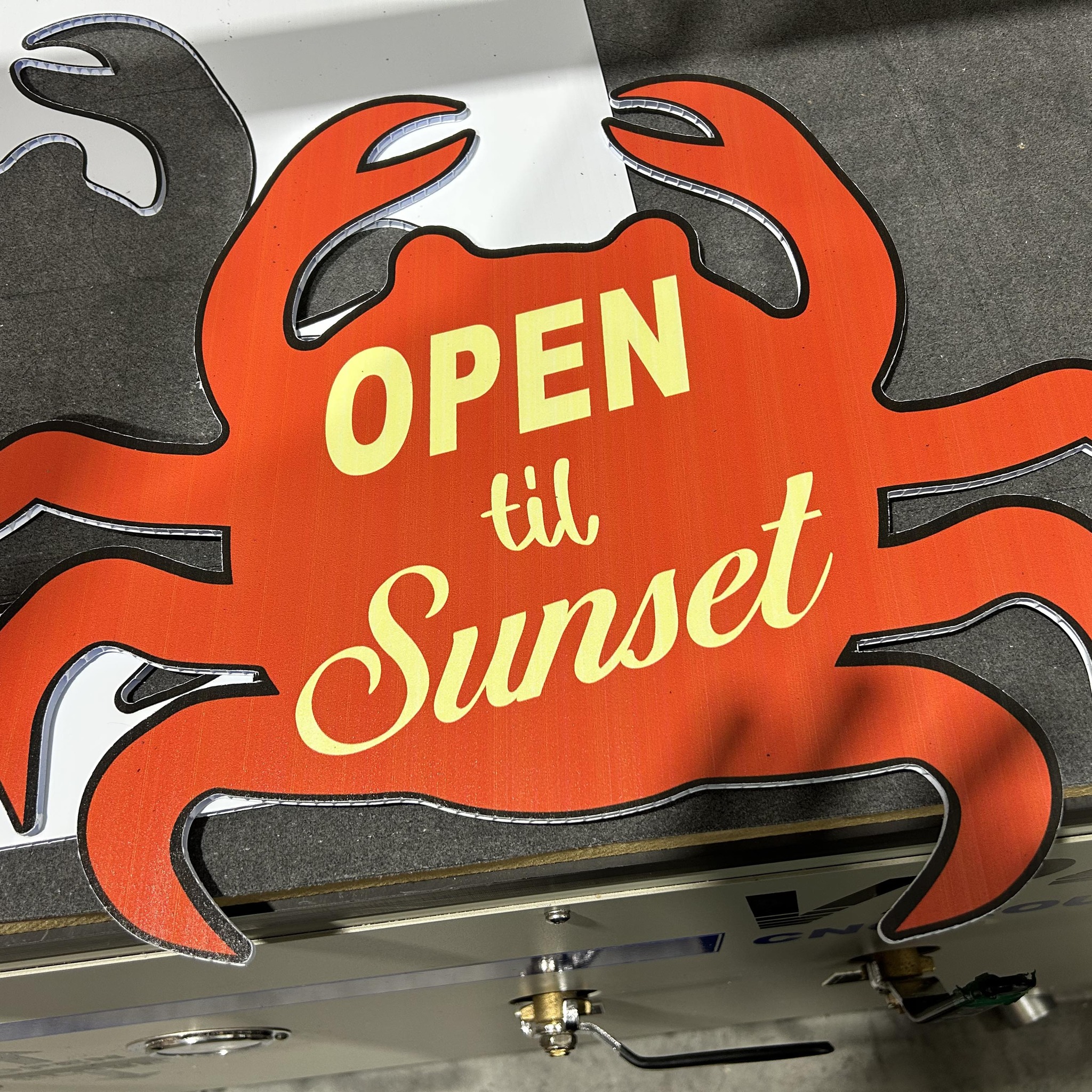 Signscape Designs & Signs | Bridgeville DE