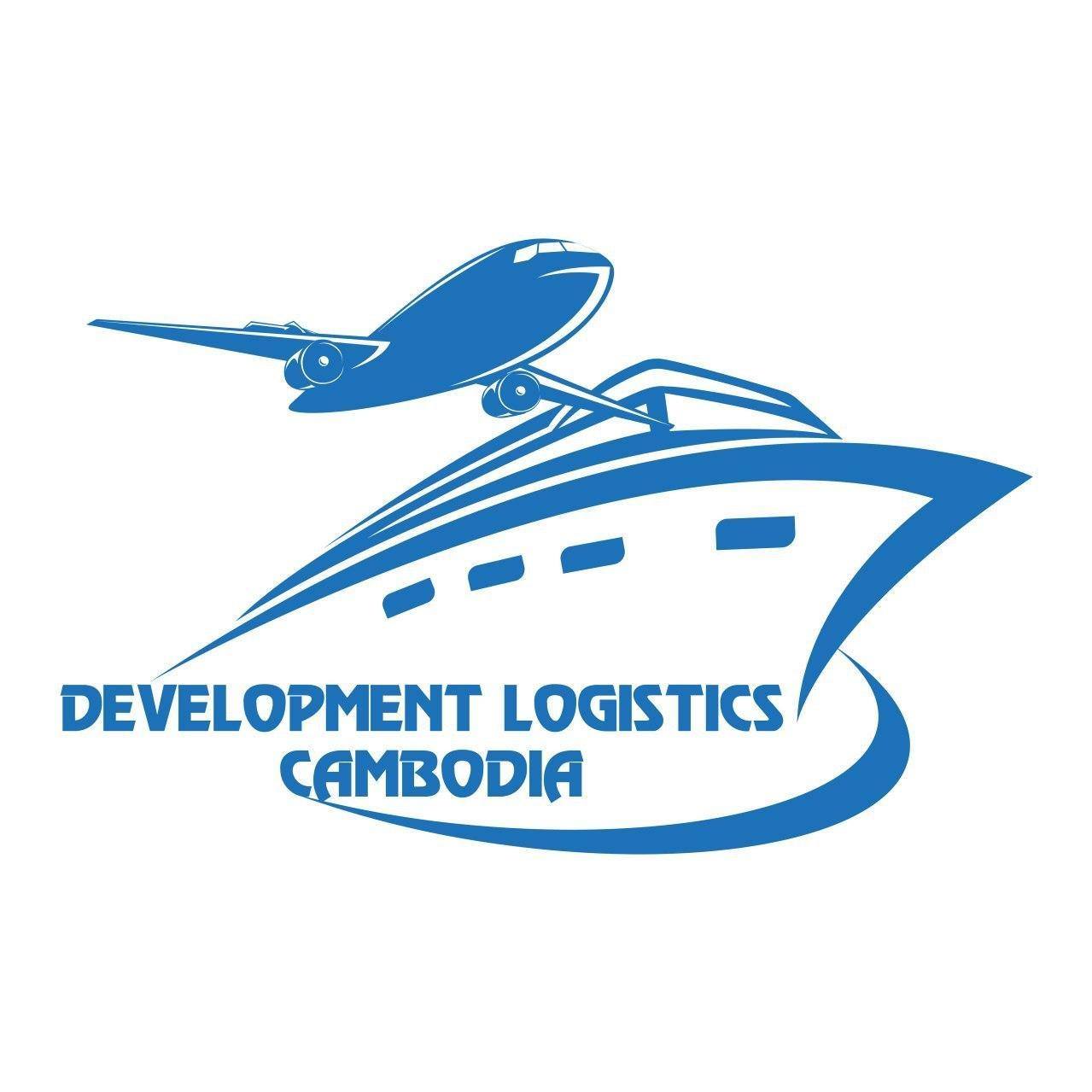 Development Logistics Cambodia