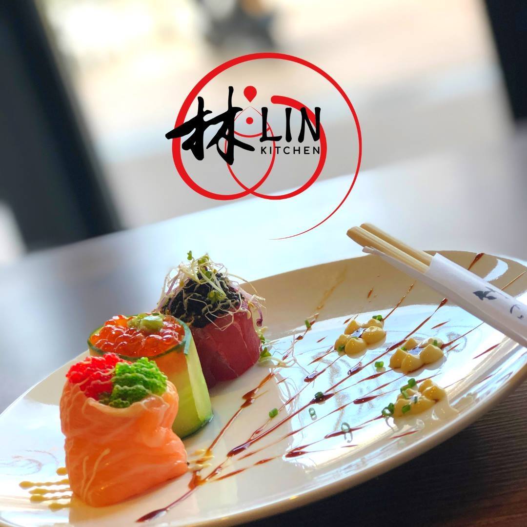 Lin Kitchen | Schiedam