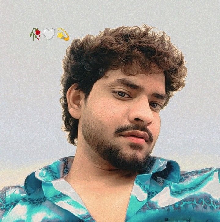 Rizwan Ali