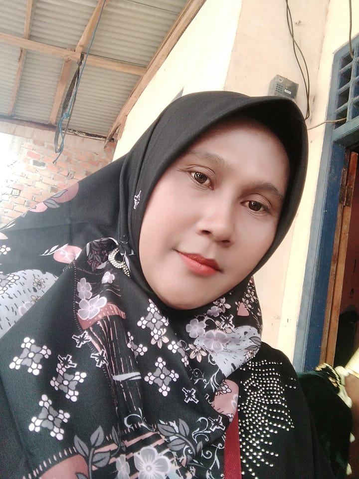Kumpulan kata kata gedabrus 😂 | Subagyo