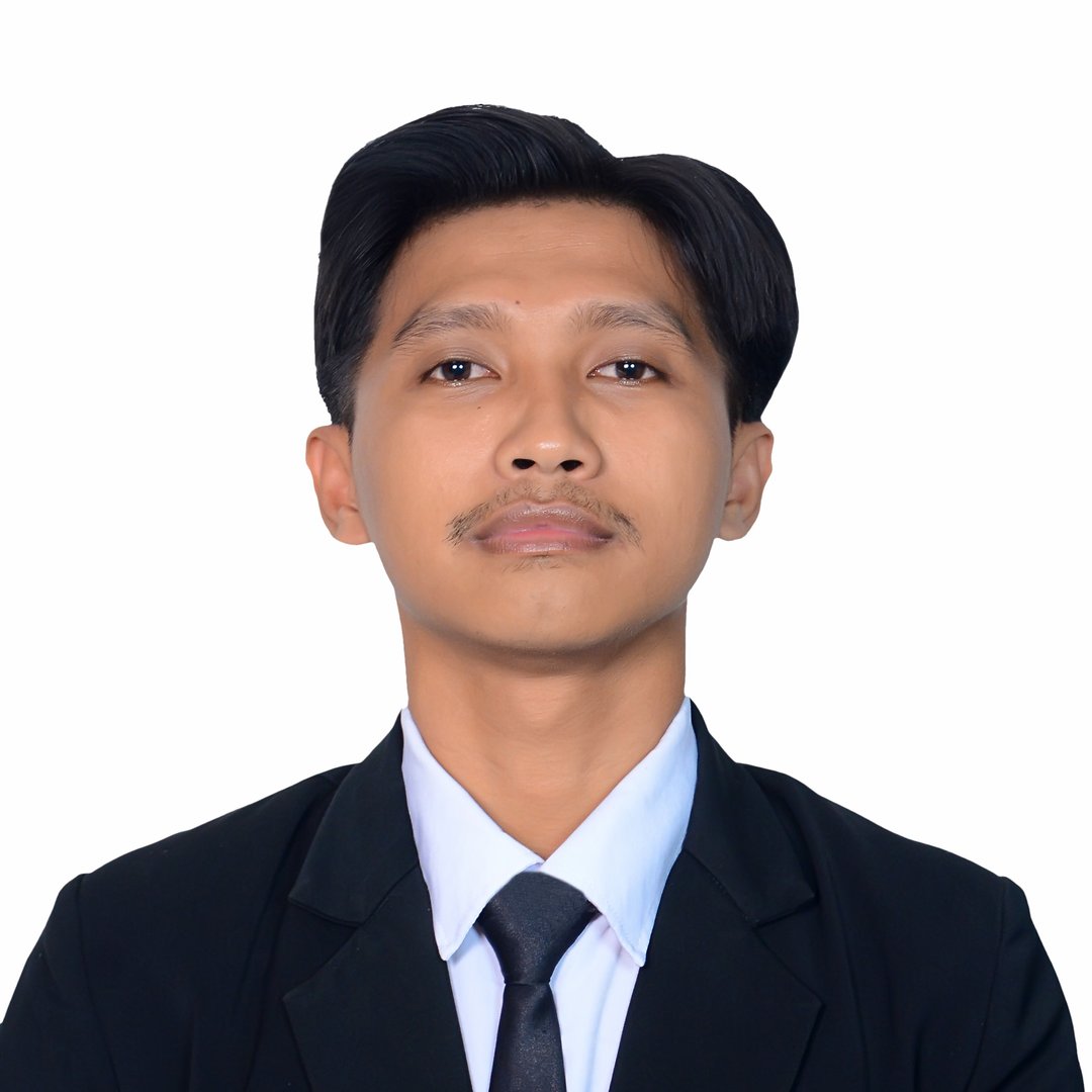 M Rizki