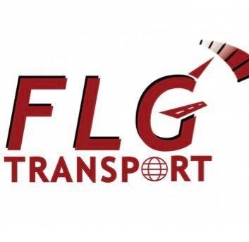 F.L.G Transport | Torcieu