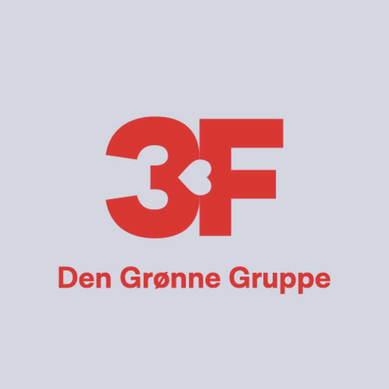 3F Den Grønne Gruppe