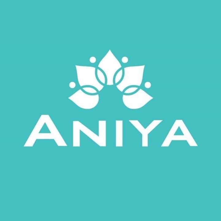 Aniya