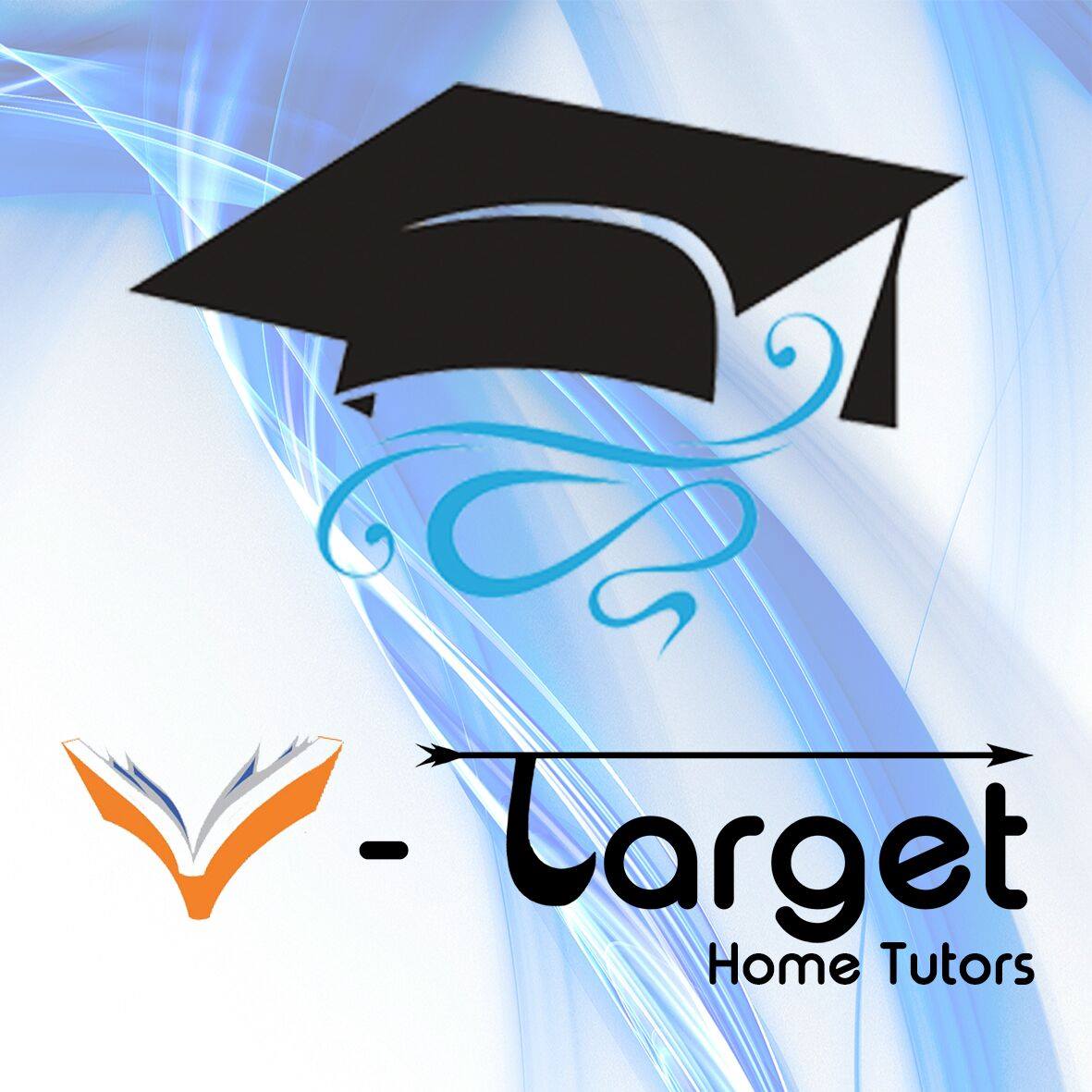 V-Target -Home Tutors
