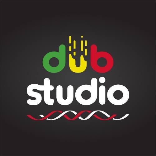 Dub Studio