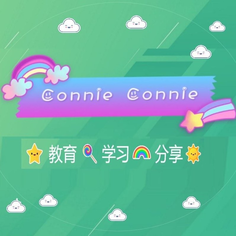Connie Connie Kuala Lumpur