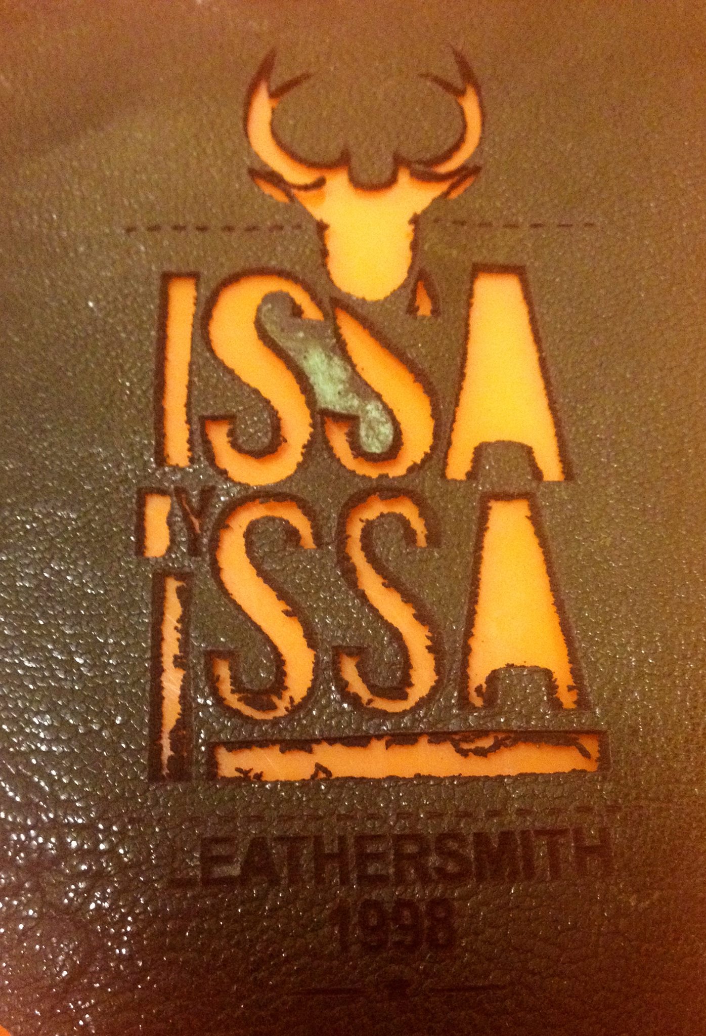 Issa By Issa (@issabyissa) • Facebook