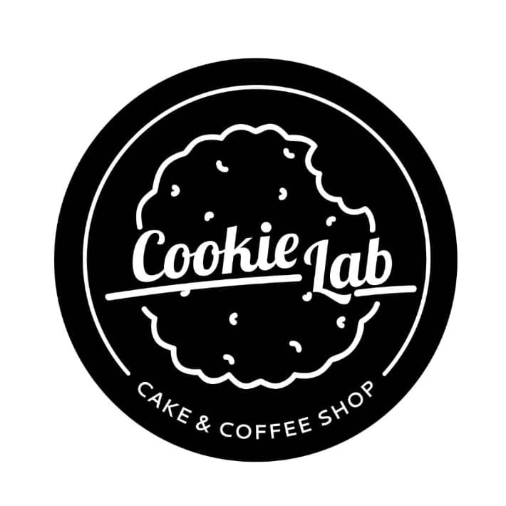 Cookie.lab | Split