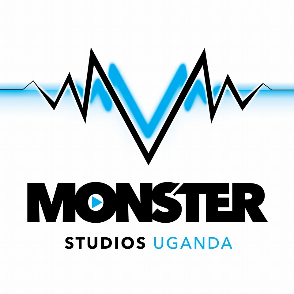 Monster Studios Uganda