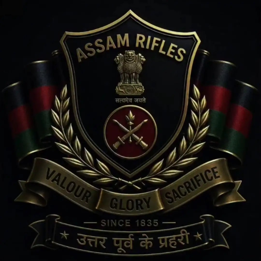 Sanjay Singh delivers a powerful speech with strong points and a ...