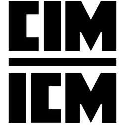 CIM UBC Student Chapter