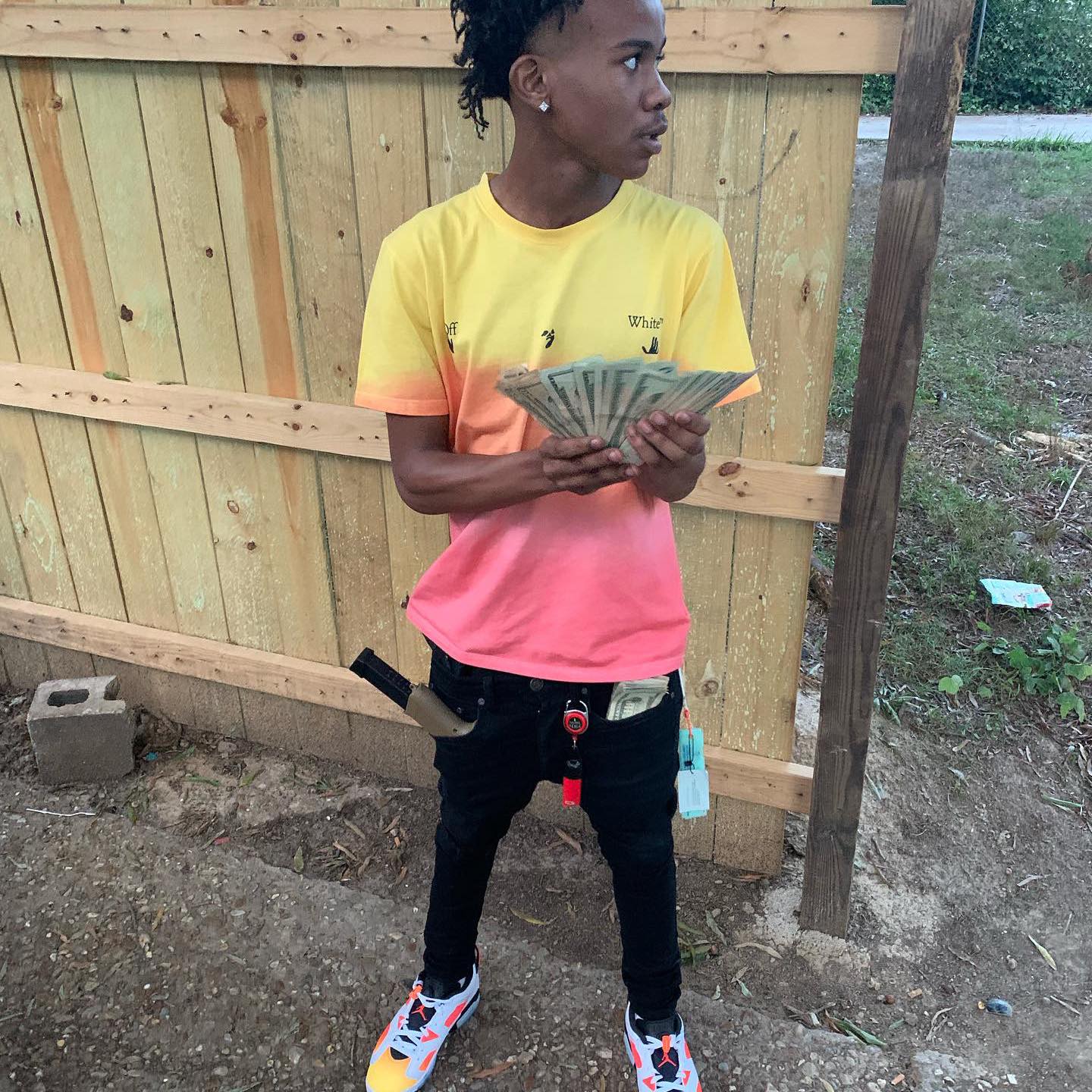 Pso Emmit