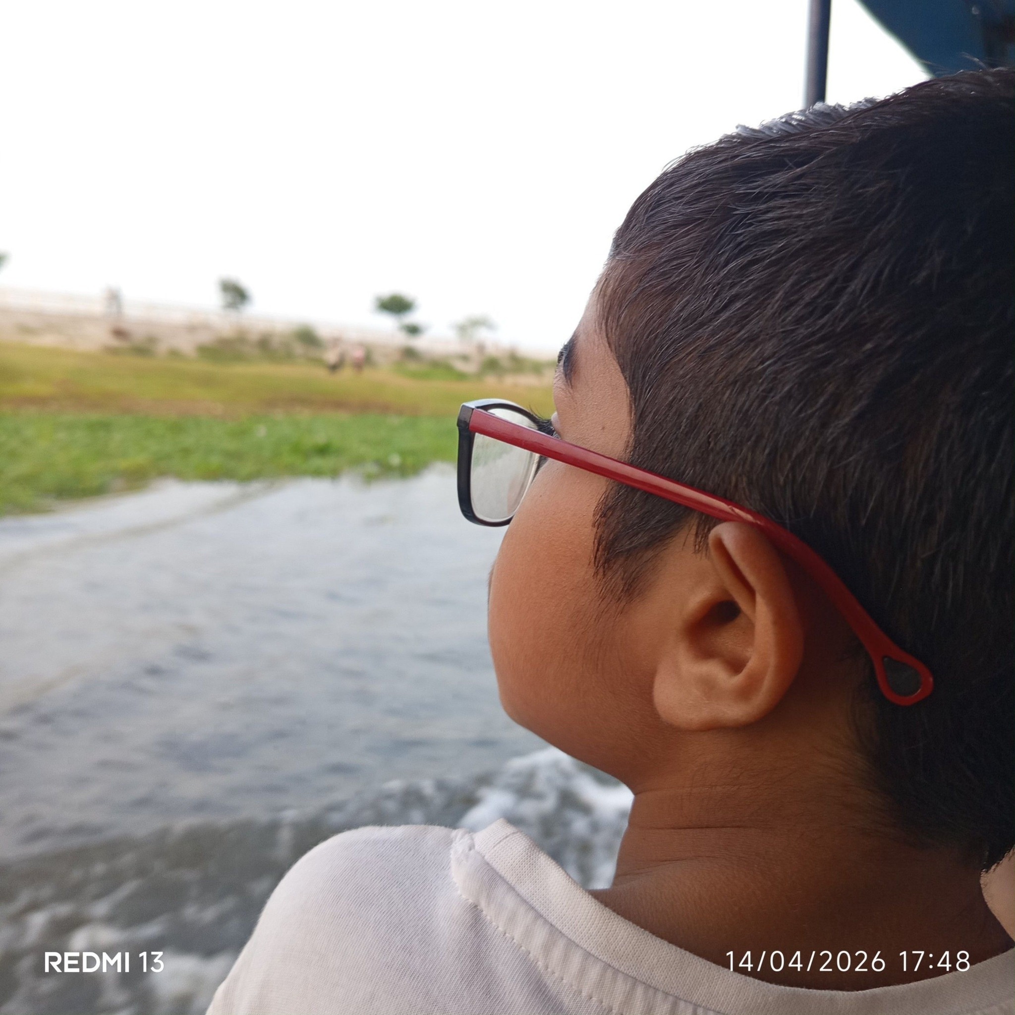 লাইলি কবির