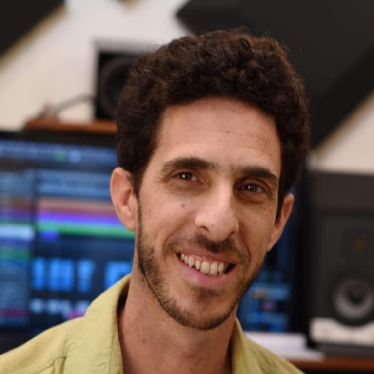 האולפן של תומי