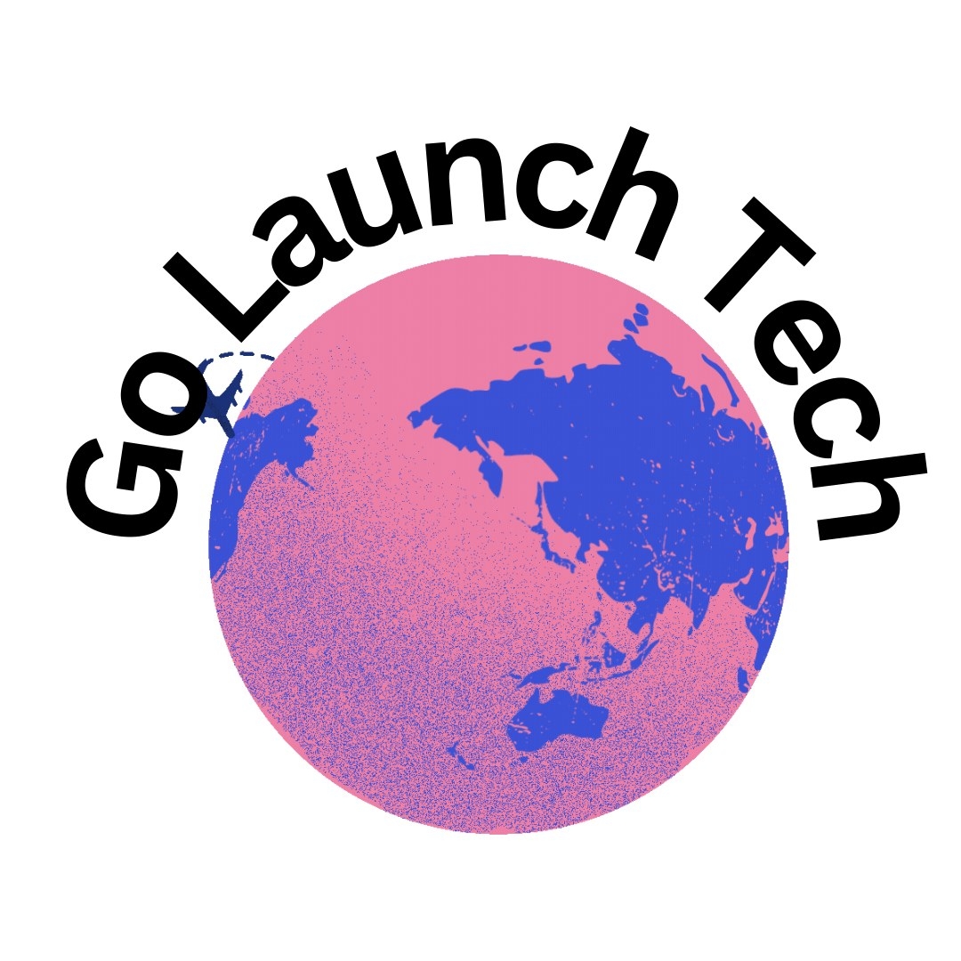 Go Launch