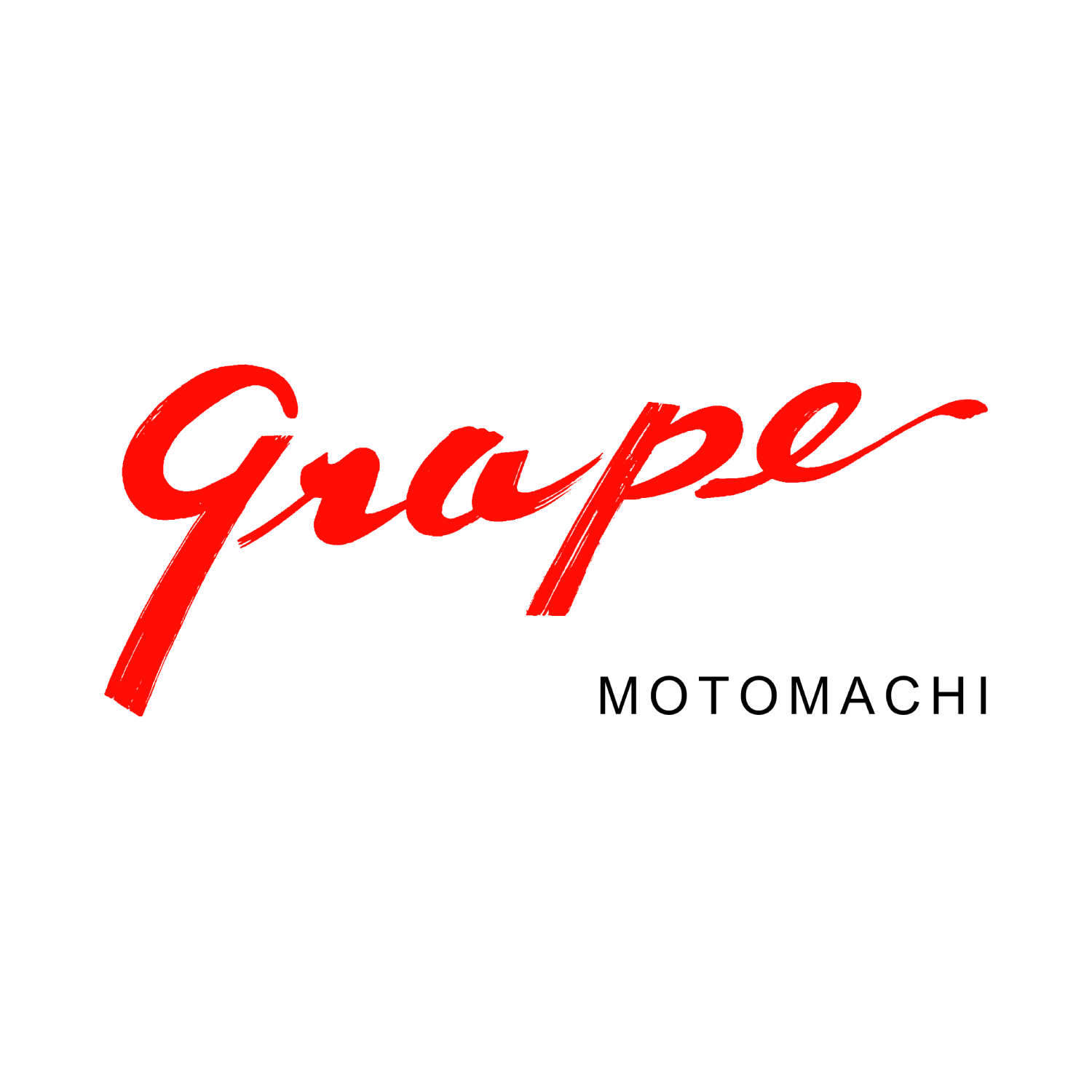グレープ 元町 本店 | Yokohama Kanagawa