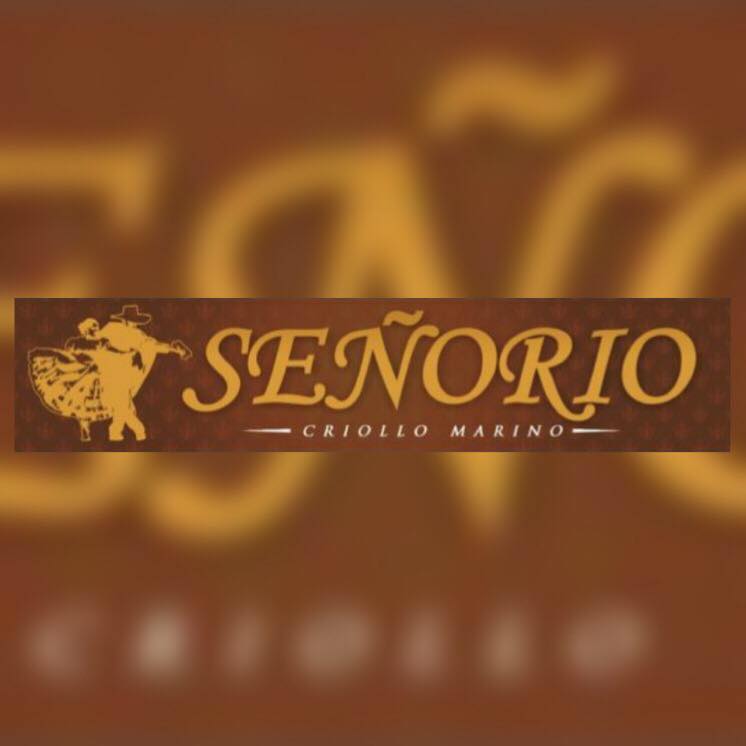 Señorío | Trujillo