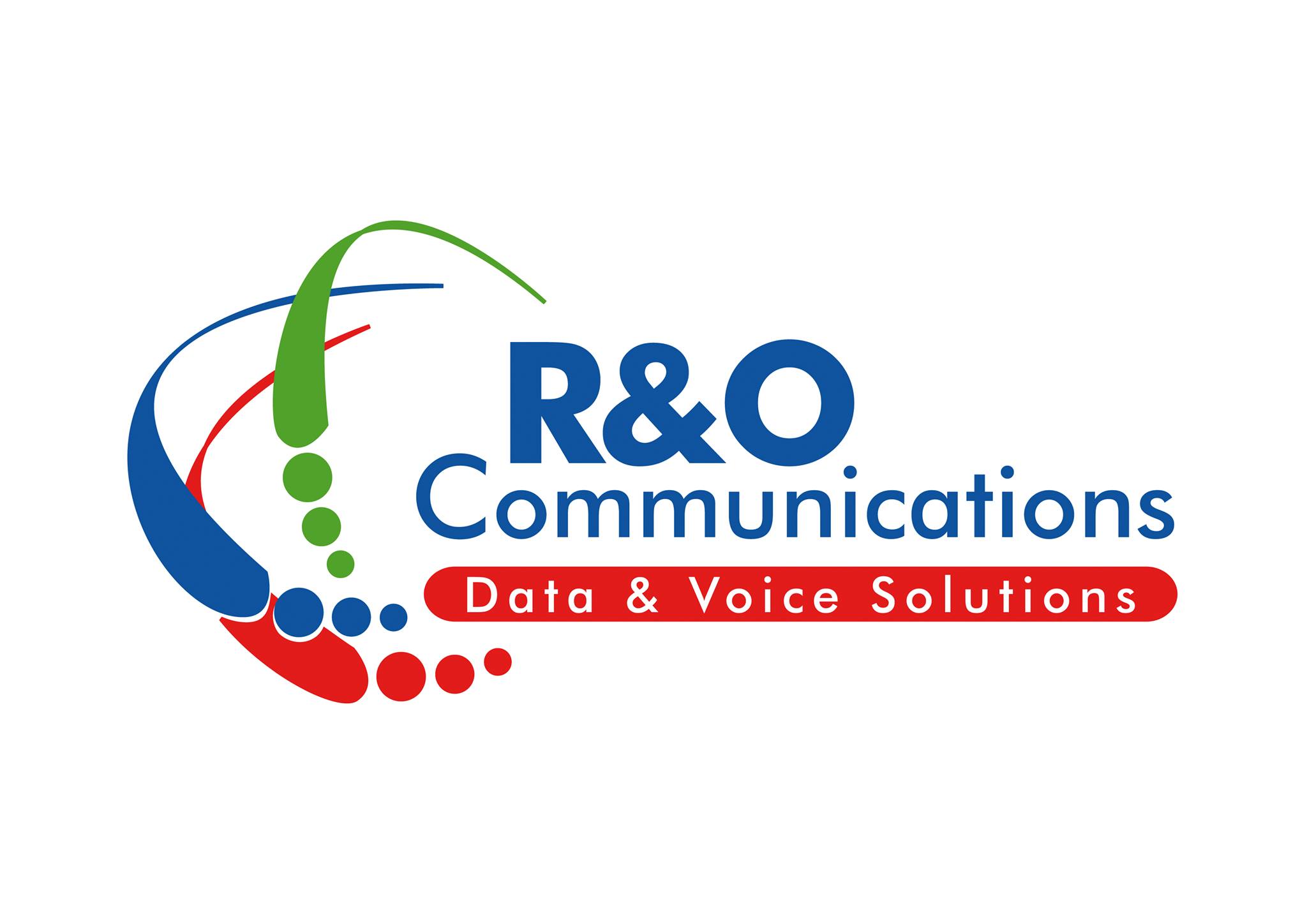 R & O Communications | Toowoomba QLD