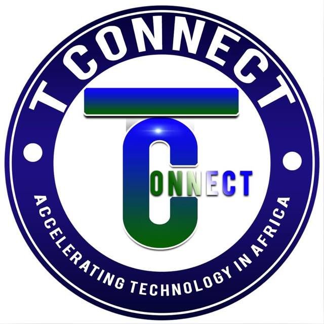 T Connection
