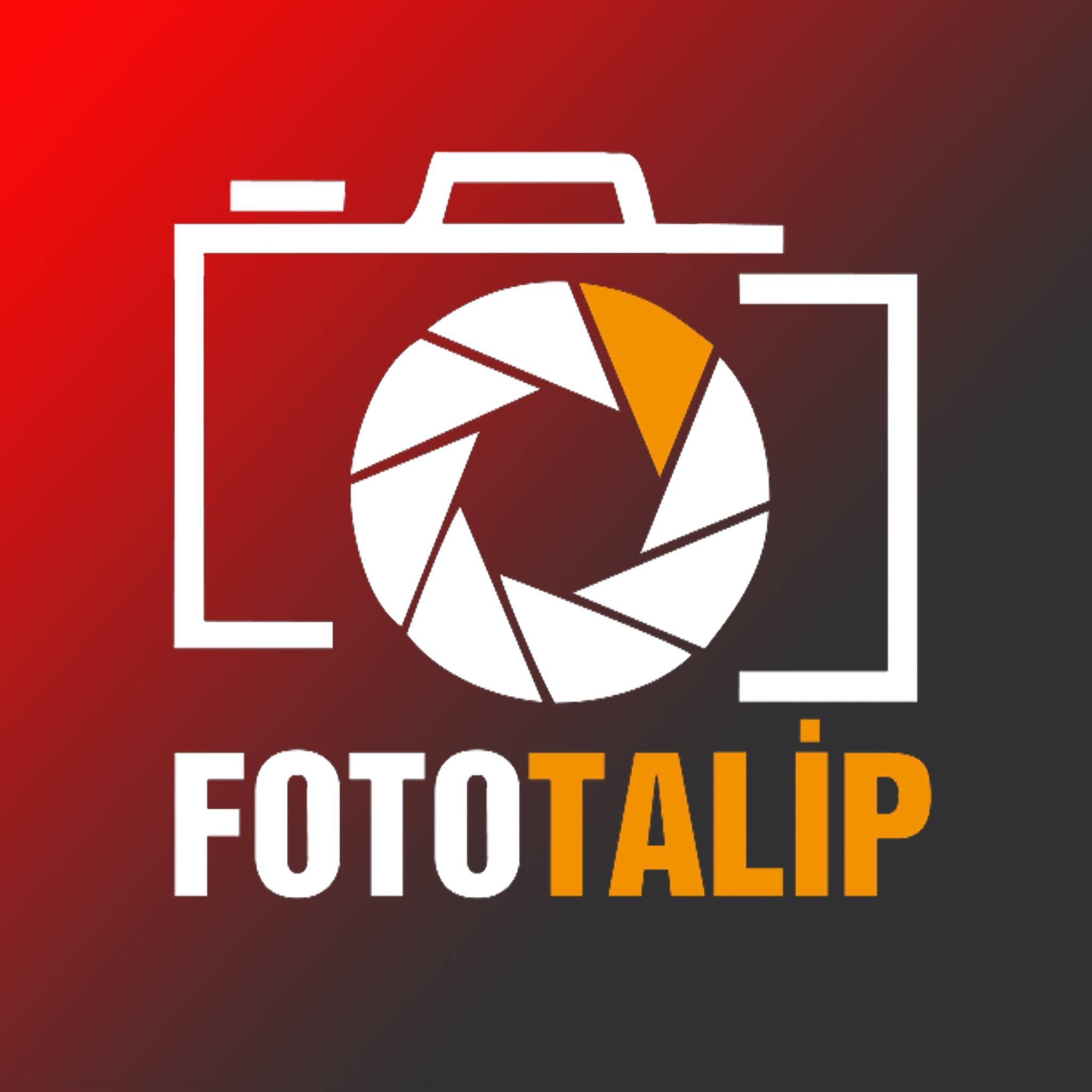 FOTO Talip