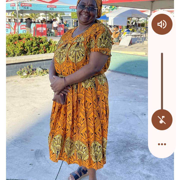 Boledo Draw | September 24, 2026 | Love FM Belize - News and Music Power